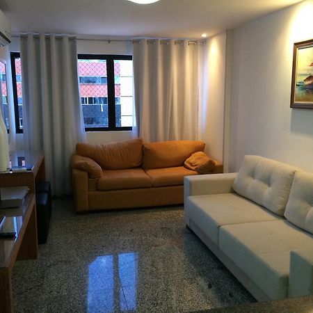 Апартаменты Ametista Flat Масейо Экстерьер фото