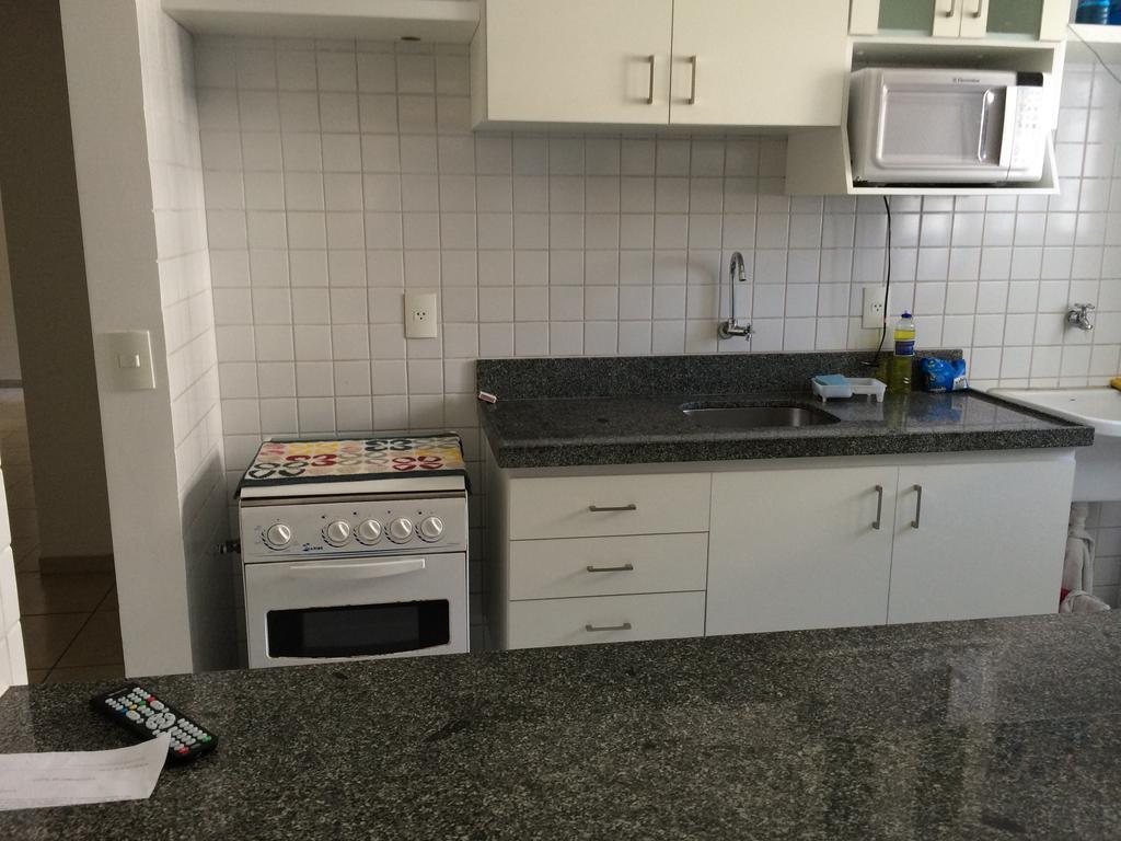 Апартаменты Ametista Flat Масейо Номер фото