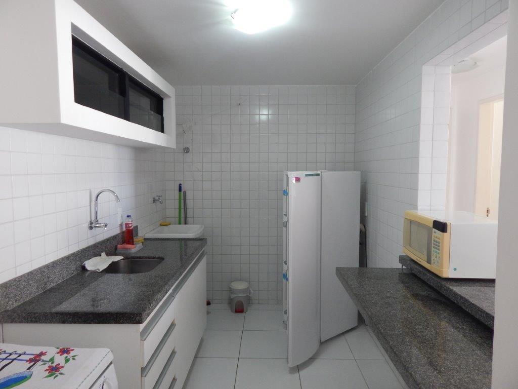 Апартаменты Ametista Flat Масейо Номер фото