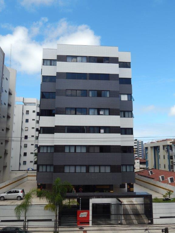 Апартаменты Ametista Flat Масейо Экстерьер фото