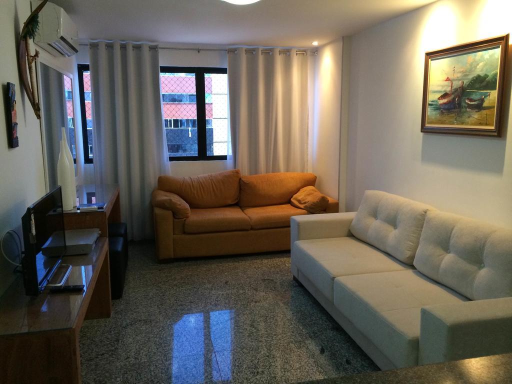 Апартаменты Ametista Flat Масейо Экстерьер фото